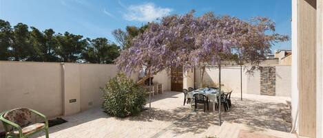 單棟房屋 | 3 間睡房