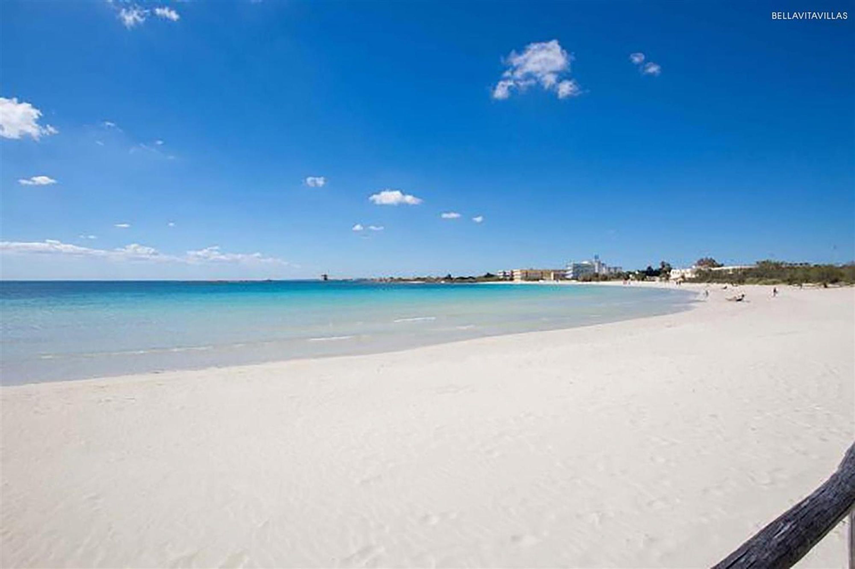 Hus | 3 soveværelser