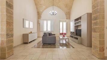 Appartamento | 2 camere