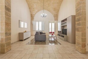 Appartement | 2 chambres