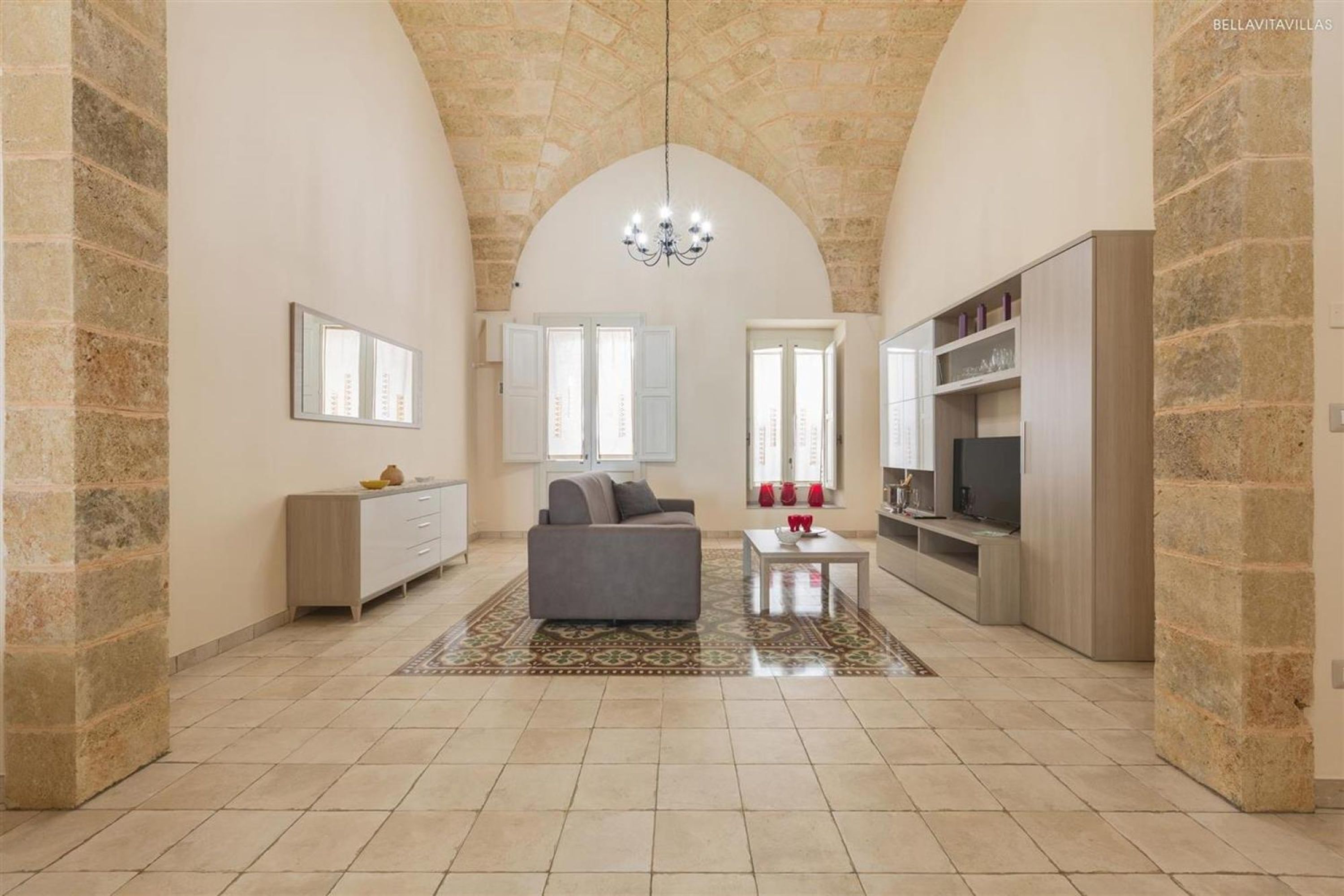 Lägenhet | 2 sovrum