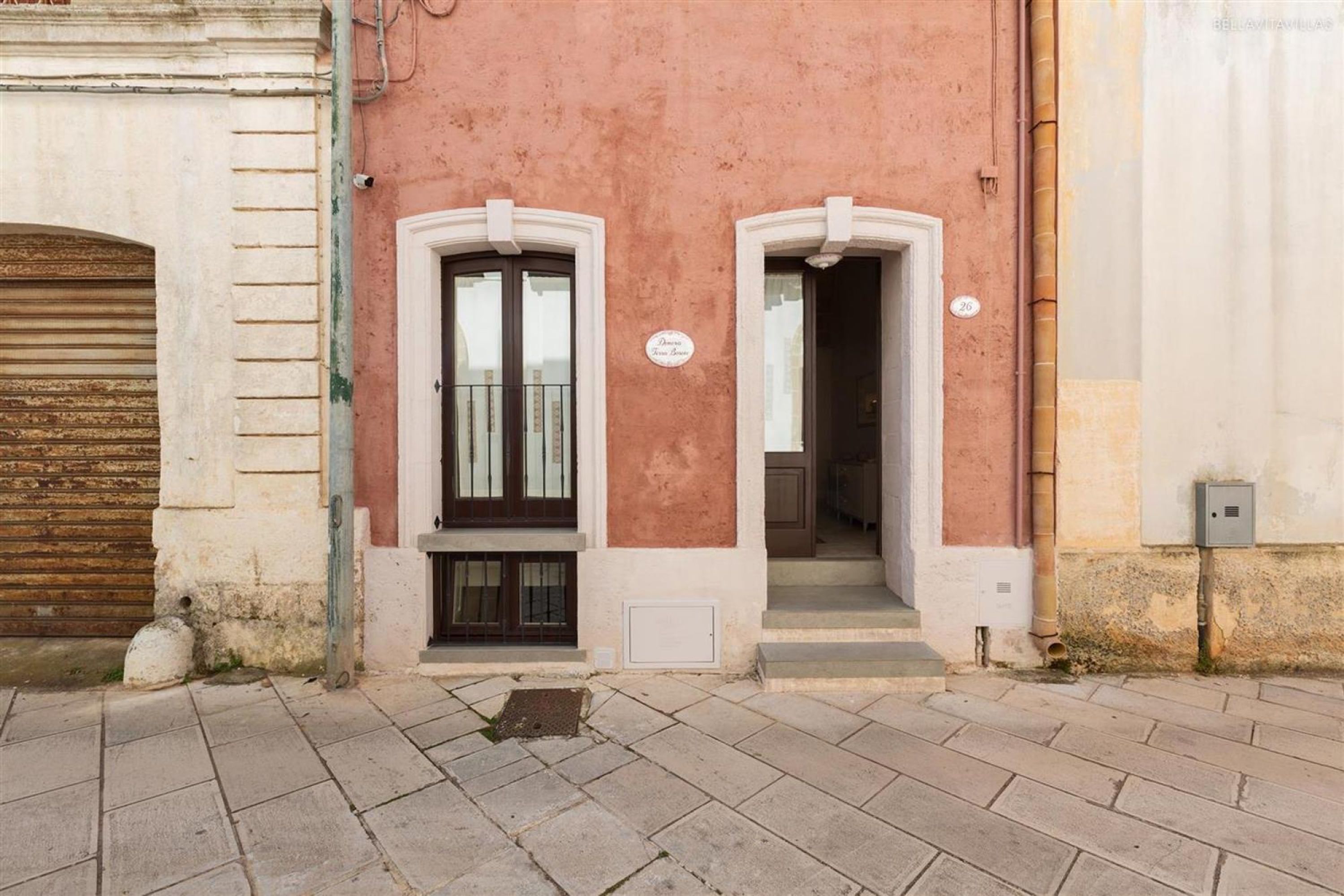 Appartamento | 2 camere