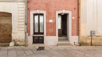 Appartamento | 2 camere