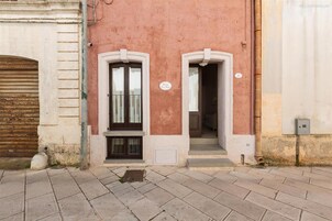 Apartamento | 2 quartos