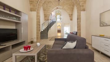 Appartamento | 2 camere