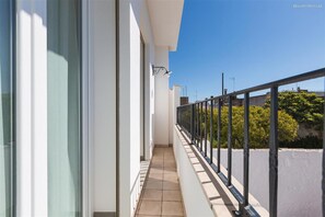 2 bedrooms - 2321 Dimora Terra Barone by Barbarhouse (Presicce-Acquarica)