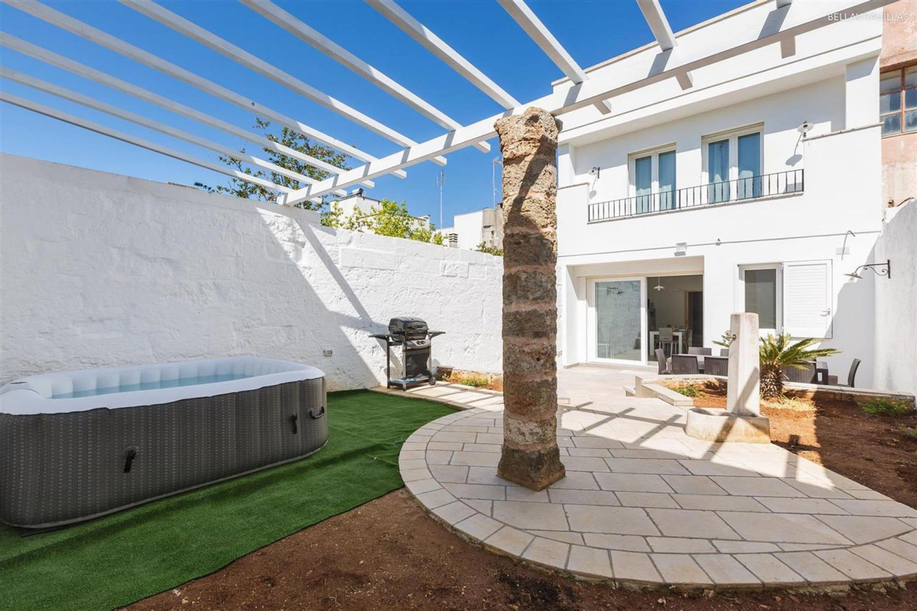 Appartamento | 2 camere