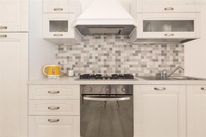 Apartment | 1 Schlafzimmer