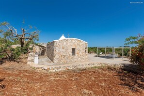 منزل | 3 عدّة غرف نوم