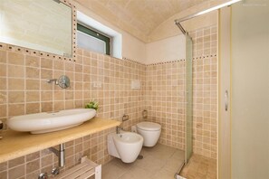 Casa, para fumantes | 3 quartos