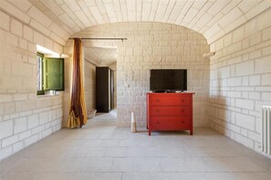 Huis | 3 slaapkamers