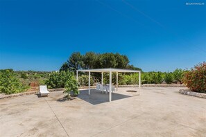 Ferienhaus | 3 Schlafzimmer