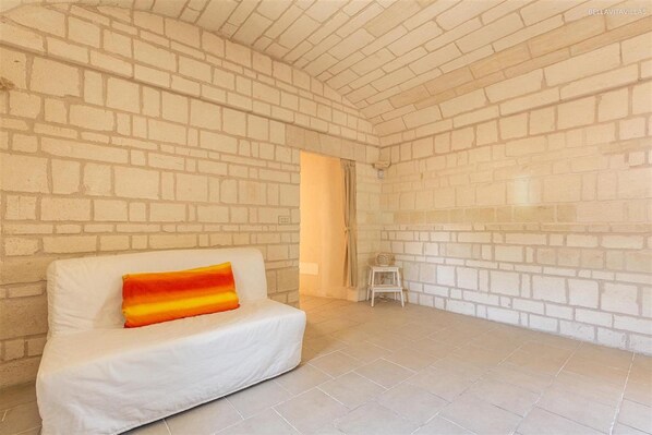 Ferienhaus | 3 Schlafzimmer