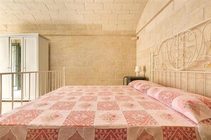 Ferienhaus | 3 Schlafzimmer