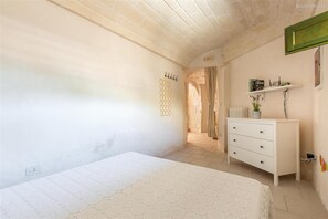 Huis | 3 slaapkamers