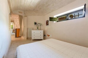 Casa | 3 habitaciones