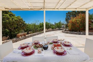 Huis | 3 slaapkamers