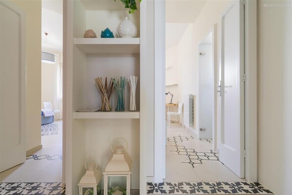 3 عدّة غرف نوم