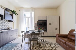 Apartamento | 3 dormitorios