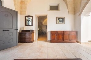 Apartment | 1 Schlafzimmer