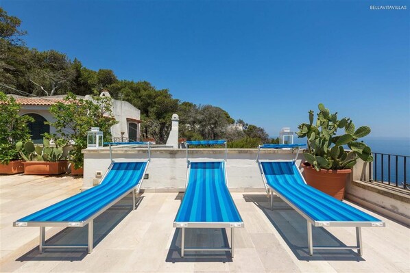 獨棟房屋 | 2 間臥室