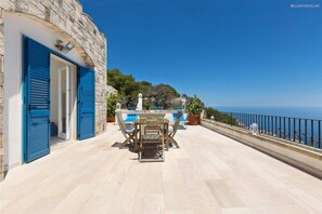 獨棟房屋 | 2 間臥室