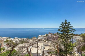 獨棟房屋 | 2 間臥室