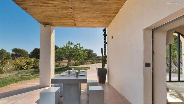 Casa, para fumantes | 1 quarto
