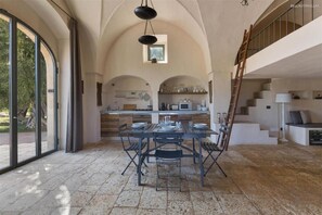 1 habitación 