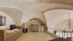 Casa, para fumantes | 1 quarto