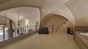 Casa, para fumantes | 1 quarto
