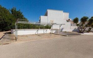 Talo | 2 makuuhuonetta