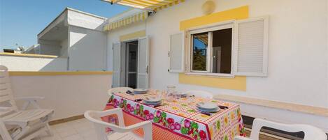 บ้านพัก | 2 ห้องนอน