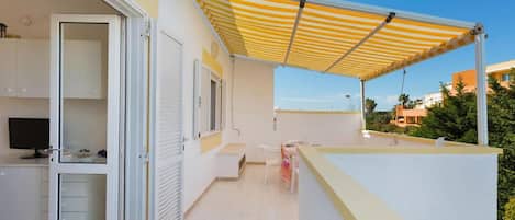 独立别墅 | 2 多间卧室