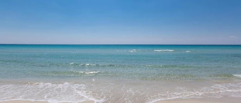 บ้านพัก | 2 ห้องนอน