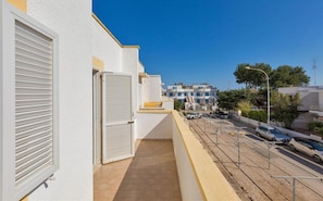 Casa | 2 habitaciones 