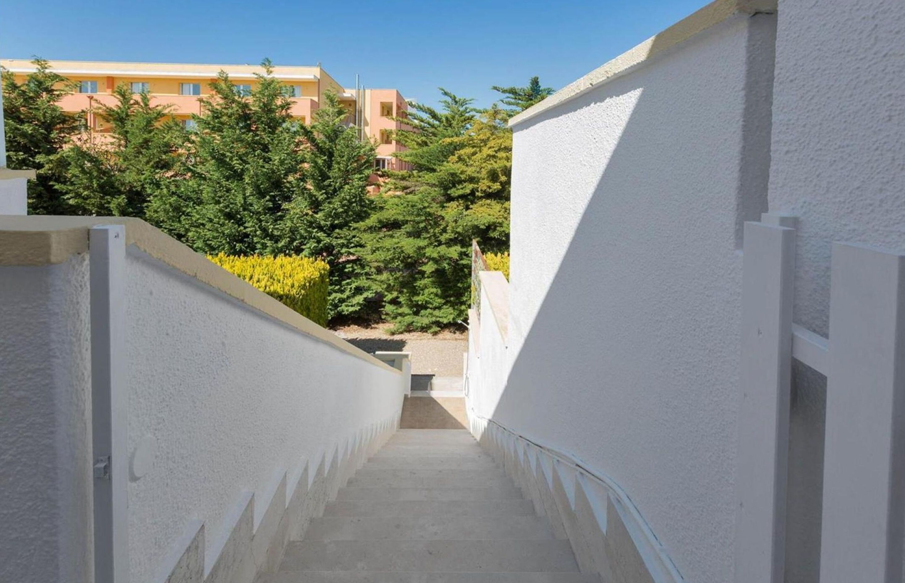 Rumah | 2 kamar tidur