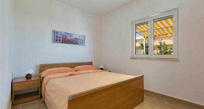 1091 Appartamento Cal Primo Piano