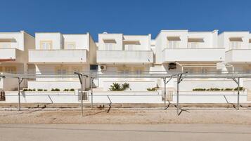 2 habitaciones
