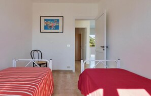 House | 2 bedrooms - 1091 Appartamento Cal Primo Piano (Ugento)