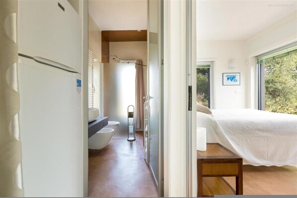 Villa | 4 chambres