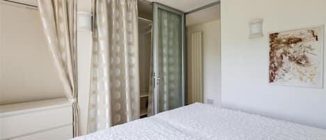 别墅 | 4 多间卧室