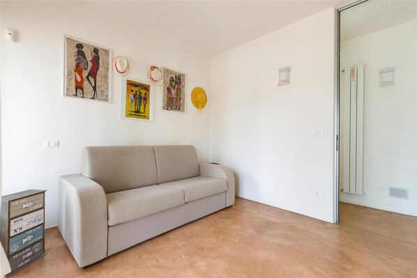 Villa | 4 Schlafzimmer