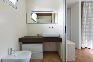 Villa | 4 bedrooms - 1235 Villa Carlita in Carovigno (Carovigno)