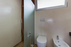 Villa | 4 bedrooms - 1235 Villa Carlita in Carovigno (Carovigno)