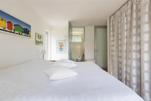 Villa | 4 bedrooms - 1235 Villa Carlita in Carovigno (Carovigno)