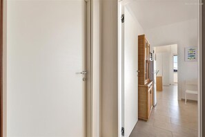 Appartement | 1 chambre