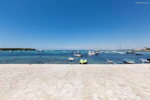 Apartment | 1 bedroom - 1441 Residence Kalura - Bilo 1 (Porto Cesareo)