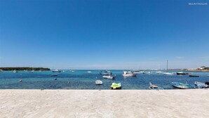 Unclassified image, 2 of 30, button - 1441 Residence Kalura - Bilo 1 (Porto Cesareo)