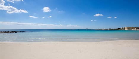 อพาร์ทเมนท์ | 1 ห้องนอน